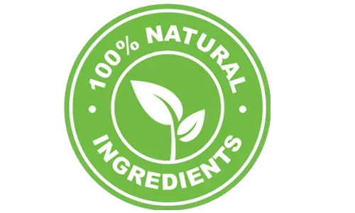 memopezil all natural ingredients