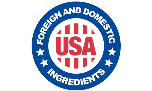 memopezil made in usa